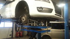 Serwis Volkswagen - Audi - Skoda - Seat - 10