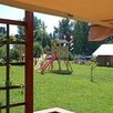 Domki w Bieszczadach, oferta całoroczna - 9