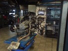 Serwis Volkswagen - Audi - Skoda - Seat - 11