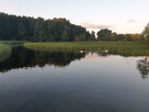 Domki i Spływy kajakowe Krutyń - 14