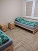 Noclegi pracownicze - 7