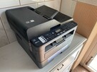 Urzadzenie wielofunkcyjne BROTHER MFC-L2712DW - 3