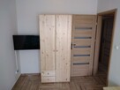 Noclegi pracownicze - 3