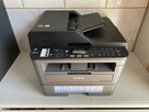 Urzadzenie wielofunkcyjne BROTHER MFC-L2712DW - 1