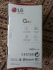 LG G4C - 5