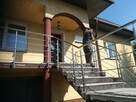 BALUSTRADY KWASOODPORNE - 4