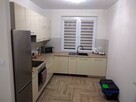 Noclegi pracownicze - 2