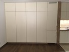 Kliny Zacisze, nowe bud. 28 m2, balkon, wolne 12/2024 - 3