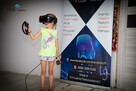 VR Wirtualna Rzeczywistość Goglach VR - 5