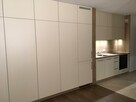 Kliny Zacisze, nowe bud. 28 m2, balkon, wolne 12/2024 - 2