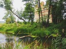 Działka rekreacyjno - budowlana Szyszki - 7