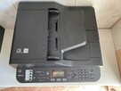 Urzadzenie wielofunkcyjne BROTHER MFC-L2712DW - 2