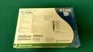 Karta sieciowa D-Link DGE-530T (10/100/1000Mbit) - 3