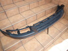 VW Touran zderzak przód (dolna część) 2003 - 2006r - 6