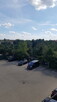 Zamienię mieszkanie z Gliwic na Rybnik - 2