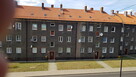 Zamienię mieszkanie z Gliwic na Rybnik - 3