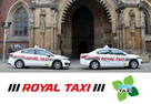 >>> Kierowca TAXI !!!