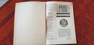 Wiedza i życie (nr 11 1950) - 2