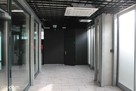 Lokal użytkowy/gastronomiczny; 54,28 m2, Kraków Dworzec MDA - 1