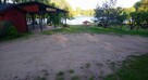 Domek nad jeziorem Pomorze Zachodnie - 14