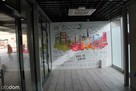 Lokal użytkowy/gastronomiczny; 54,28 m2, Kraków Dworzec MDA - 2