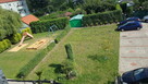 Zamienię mieszkanie z Gliwic na Rybnik - 1