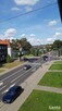 Zamienię mieszkanie z Gliwic na Rybnik - 4