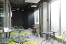 Lokal użytkowy/gastronomiczny; 54,28 m2, Kraków Dworzec MDA - 4