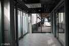 Lokal użytkowy/gastronomiczny; 54,28 m2, Kraków Dworzec MDA - 3