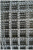 sita , siatki metalowe, drut nierdzewny , SITOTECH - 4