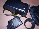 Aparat fotograficzny NAIKEI 1000-X - 4