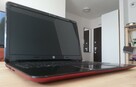 Laptop HP Envy 4 1020sw 14 Intel Core i5 6 GB RAM 500 GB - 4