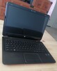 Laptop HP Envy 4 1020sw 14 Intel Core i5 6 GB RAM 500 GB - 5