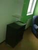 Wynajme 2 pokoje 1 osobowe Szczecin centrum - 2