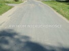 Działka Grodzisk Mazowiecki Kłudno Nowe - 4