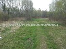 Działka budowlana Jaktorów Stare Budy - 2
