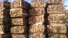 Trociny z dmuchawy sprzedam - 4