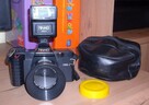 Aparat fotograficzny NAIKEI 1000-X - 5