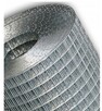 sita , siatki metalowe, drut nierdzewny , SITOTECH - 8