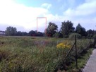 Działka budowlana, 850 m2, Dobra (Szczecińska), ul.Sasankowa - 4