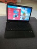 Laptop HP Envy 4 1020sw 14 Intel Core i5 6 GB RAM 500 GB - 1