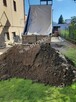 ziemia ogorodowa humus ziemia pod trawnik ziemia przesiana - 2