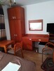 Kołobrzeg hotel pracowniczy noclegi pracownicze - 1