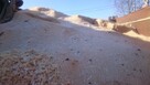 Trociny z dmuchawy sprzedam - 3
