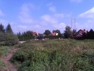 Działka budowlana, 850 m2, Dobra (Szczecińska), ul.Sasankowa - 6