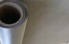 Siatka metalowa krepowana nierdzewna 1000x40x4 - 8