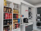 EKSPRESY DO KAWY ORAZ AKCESORIA JURA, NIVONA - 3