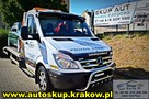 SKUP AUT do KOMISU ! AUTO SKUP SAMOCHODÓW DO 100.000zł $$$ - 10