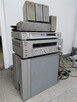 ZESTAW KINA DOMOWEGO 5.1 SONY STR-DE485E + DVD - 2