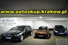 SKUP AUT do KOMISU ! AUTO SKUP SAMOCHODÓW DO 100.000zł $$$ - 16